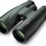 Бинокль Swarovski 10x42 SLC WB фото навигации 1