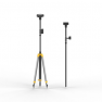 Мобильная станция DJI D-RTK 2 High Precision GNSS Mobile Station (EU) фото навигации 1