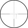 Прибор оптический Hawke Vantage 30 WA 4-16х50 SF сетка 17HMR 16x с подсветкой фото навигации 4