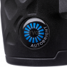 Бинокль Steiner BluHorizons 10x26 фото навигации 2