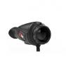 Тепловизор INFIRAY (iRay) XEYE 2 E6 Plus V3 фото навигации 2