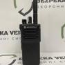 Радиостанция Motorola XIR6600i VHF 136-174 мГц фото навигации 2