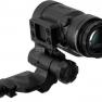 Увеличитель Sig Optics 5Х JULIET5-MICRO 5X24MM, PUSH-BUTTON MOUNT WITH SPACERS, BLACK фото навигации 3