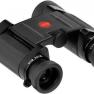 Бинокль Leica Trinovid BCA 8x20 фото навигации 1
