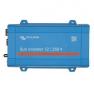 Victron Energy Sun Inverter 12/250-15 Инвертор автономный фото навигации 2