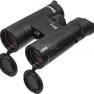 Бинокль Steiner SkyHawk 4.0 10x42 фото навигации 1