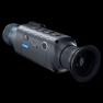 Тепловизор Pard Leopard 640-35 LRF (35 мм, 640х512, 1800 м) фото навигации 4