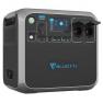 BLUETTI PowerOak AC200P 2000W Портативные источники питания фото навигации 2