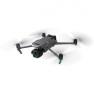 Летательный аппарат квадрокоптер dji mavic 3 pro (cp.ma.00000654.01) фото навигации 4
