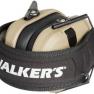 Наушники Walker’s Razor Tan активные фото навигации 3