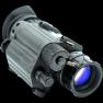 Монокуляр ночного видения PVS-14 Armasight Bravo Gen 3 IIT фото навигации 2