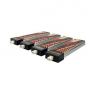 Аккумулятор BETAFPV LAVA Series 1S 550mAh 3.8V 75C BT2.0 (4 шт.) фото навигации 2