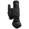 Прибор ночного видения PVS 14 ARMASIGHT N-14 Gen 3+ Autogated Pinnacle Multi-Purpose Night Vision Monocular фото навигации 2