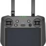 Пульт управления DJI RC Pro RM510 Universal (GPS) фото навигации 4