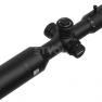 Прибор оптический EOTECH Vudu 5-25x50 FFP H59 Reticle MRAD фото навигации 1