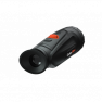 Тепловизор ThermTec Cyclops 350P (50 мм, 384x288, 2500 м, NETD ?25 мК) фото навигации 1