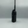 Рация Motorola DP4400e VHF + складная антенна на 108см фото навигации 3