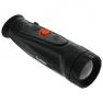 Тепловизионный монокуляр ThermTec Cyclops 635 фото навигации 1