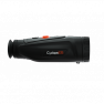 Тепловизор ThermTec Cyclops 635P (35 мм, 640x512, 1800 м) фото навигации 4