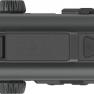 Тепловизионная насадка GUIDE TB630 640x512@12?m (Wi-Fi) фото навигации 4