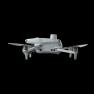 Квадрокоптер DJI Matrice 4T (CP.EN.00000546.02) фото навигации 3