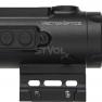 Прибор коллиматорный Vector Optics Paragon 4x24 Micro фото навигации 3