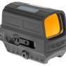 Прибор коллиматорный Holosun HE512T-RD точка 2 MOA + круг 65 МОА фото навигации 2