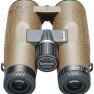 Бинокль Bushnell Forge 10x42 фото навигации 1