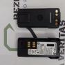 Батарея type-c для Motorola DP4400e/DP4800e 3000 mAh type c фото навигации 3