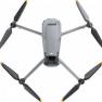 Квадрокоптер DJI Mavic 3 Fly More Combo фото навигации 2
