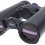 Бинокль Zeiss Victory SF 10x32 фото навигации 2