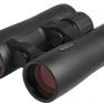 Бинокль Noblex NF 10x42 Vector фото навигации 2