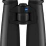 Бинокль Zeiss Victory HT 8х54 фото навигации 1