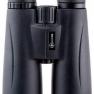 Бинокль XD Precision Advanced 10х50 WP фото навигации 4
