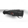 Тепловизор INFIRAY (iRay) XEYE 2 E6 PRO V3 фото навигации 1