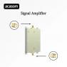 1,2 ГГц 10W / 20W / 40W / 50W RF усилитель высокой мощности беспроводной расширитель сигнала (10W) фото навигации 2