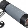 Монокуляр Zeiss Conquest 10х25 BT фото навигации 2