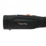 Тепловизионный прибор ThermEye Cyclops CP650Pro фото навигации 4