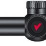 Тепловизионный прицел iAiming iA-312 PRO 3,4-13,6х 384x288@12?m фото навигации 2