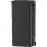 Аккумулятор для dji matrice 30 series tb30 intelligent flight battery фото навигации 3