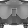 Комплект очков и пульта DJI Goggles 2 Motion Combo фото навигации 2