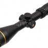 Прибор оптический Leupold VX-Freedom 3-9x50 (30mm) illum. FireDot Twilight Hunter фото навигации 3