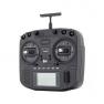 ELRS Radiomaster Boxer Radio Controller М2 (М1) для FPV drone FCC CC2500 2,4-2,48 ГГц фото навигации 2