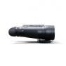Тепловизионный бинокль Pulsar Merger LRF XQ35 фото навигации 4
