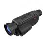 Тепловизионный монокуляр AGM Fuzion LRF TM50-640 фото навигации 1