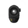 Тепловизионный монокуляр GUIDE TD420 400х300px 25mm фото навигации 4