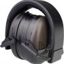 Активные наушники Blaser Ear Defenders 2.0 фото навигации 2