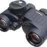 Бинокль Steiner Commander 7x50 C фото навигации 2