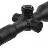 Прибор оптический EOTECH VUDU 5-25х50 FFP TR3 Horus фото навигации 2