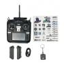 Пульт управления RadioMaster TX16S MKII ELRS М2 фото навигации 4